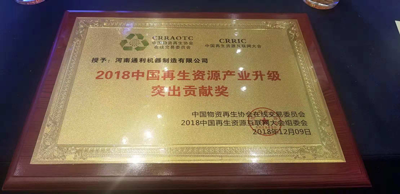 15444979302230.png 图片5_副本.png